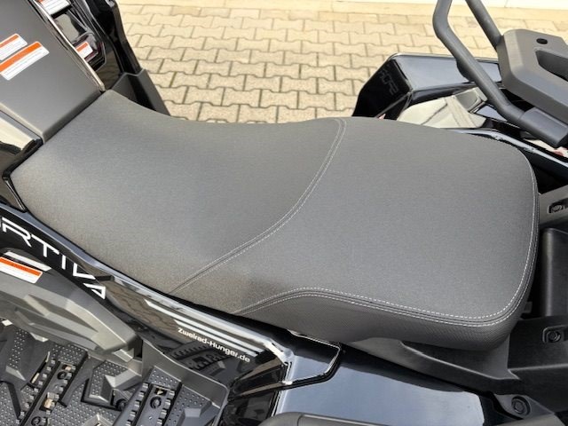 Angebot Sportiva 520 GT