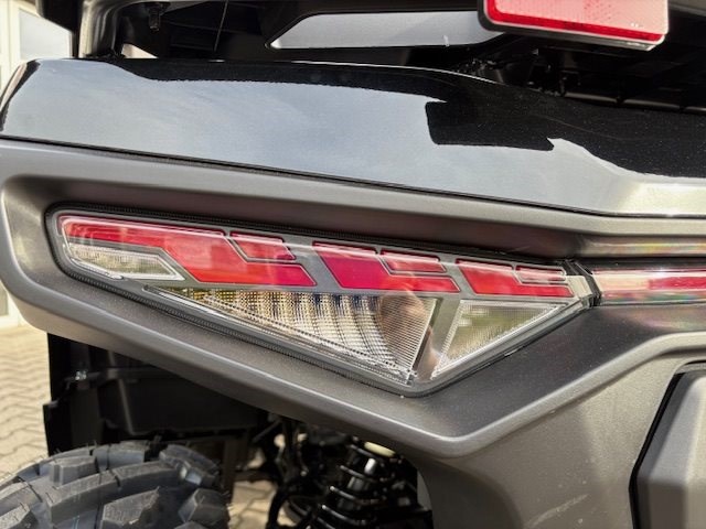 Angebot Sportiva 520 GT