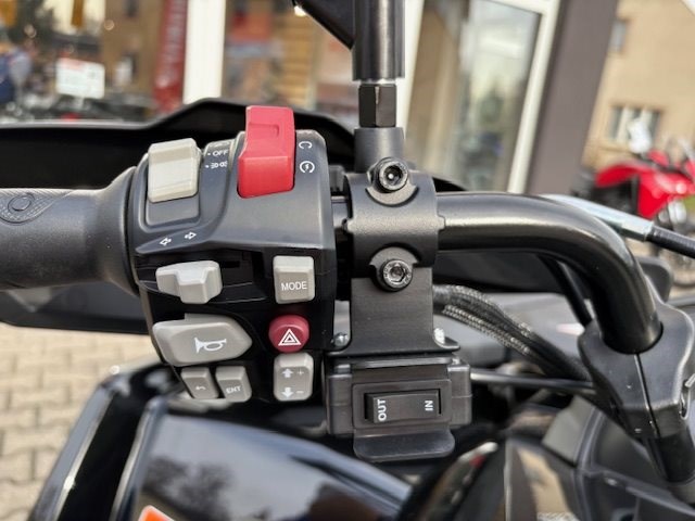 Angebot Sportiva 520 GT