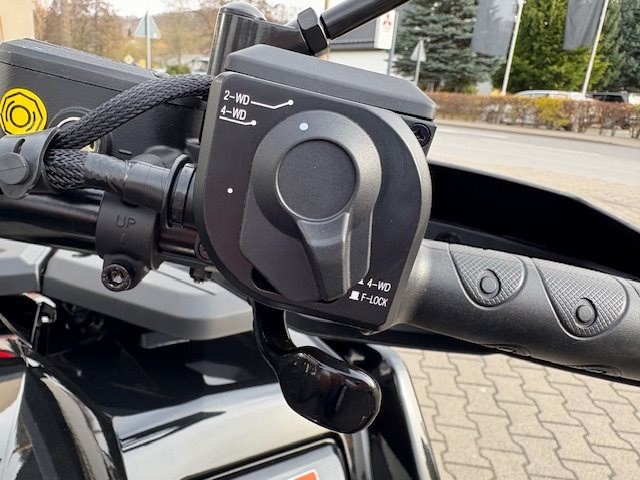 Angebot Sportiva 520 GT