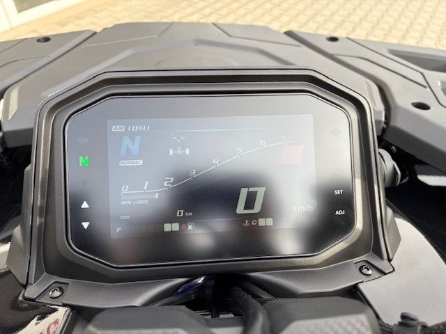 Angebot Sportiva 520 GT