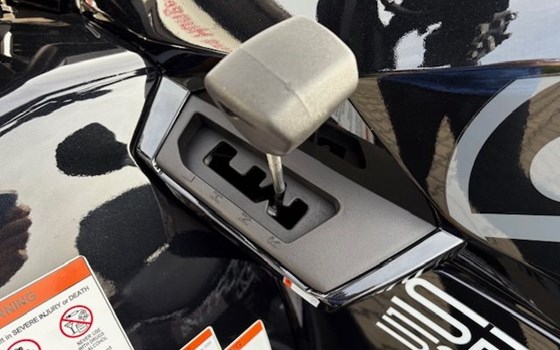 Neufahrzeug Sportiva 520 GT - Bild 12