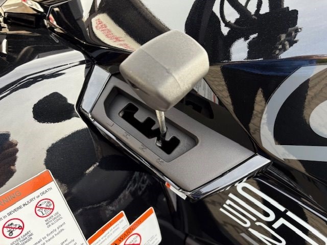 Angebot Sportiva 520 GT