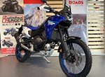 Angebot Yamaha Tenere 700