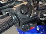 Angebot Yamaha Tenere 700