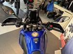 Angebot Yamaha Tenere 700