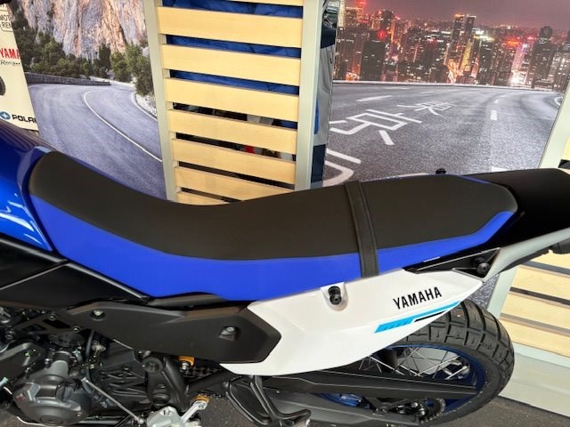 Angebot Yamaha Tenere 700