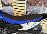 Angebot Yamaha Tenere 700