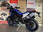 Angebot Yamaha Tenere 700