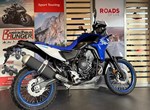 Angebot Yamaha Tenere 700