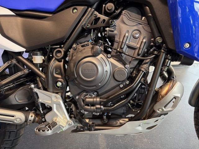 Angebot Yamaha Tenere 700