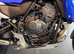 Angebot Yamaha Tenere 700