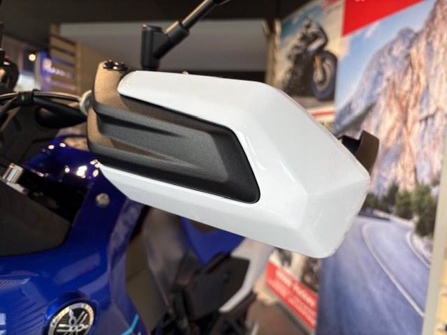 Angebot Yamaha Tenere 700