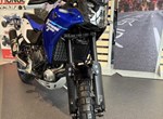 Angebot Yamaha Tenere 700