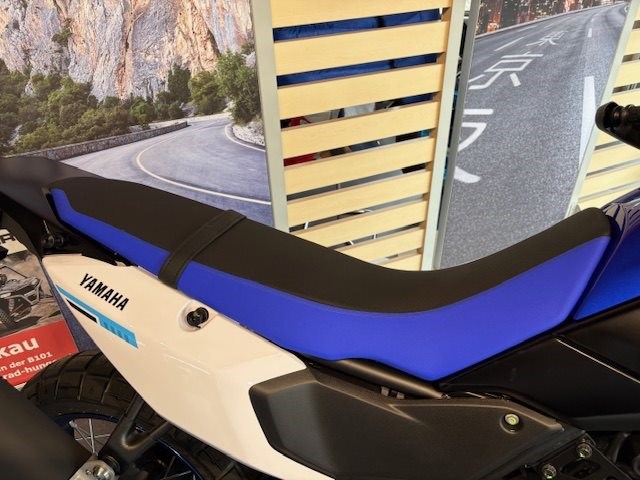 Angebot Yamaha Tenere 700