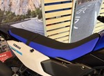 Angebot Yamaha Tenere 700