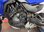 Angebot Yamaha Tenere 700