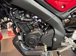 Angebot Yamaha XSR125