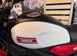 Angebot Yamaha XSR125