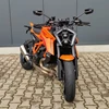 KTM 1390 Super Duke R EVO