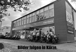 Gebrauchte Ducati Streetfighter V2 S