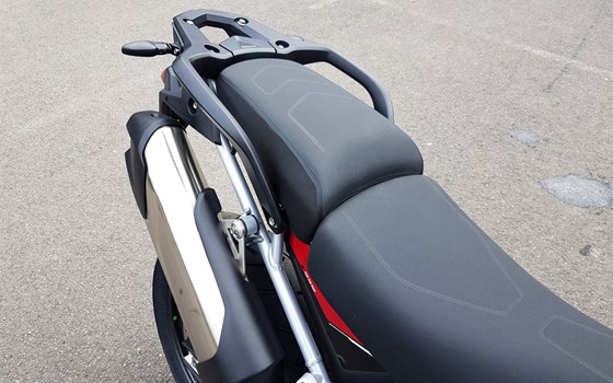 Neufahrzeug Triumph Tiger 900 GT Pro - Bild 10