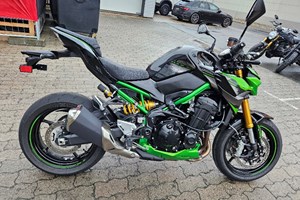 Angebot Kawasaki Z900 SE
