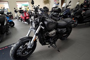 Angebot Hyosung GV 300i S Aquila EVO ABS