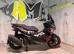 Angebot Aprilia SR GT Replica 200