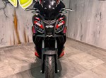 Angebot Aprilia SR GT Replica 200