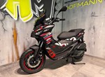 Angebot Aprilia SR GT Replica 200