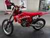 GASGAS MC 250F