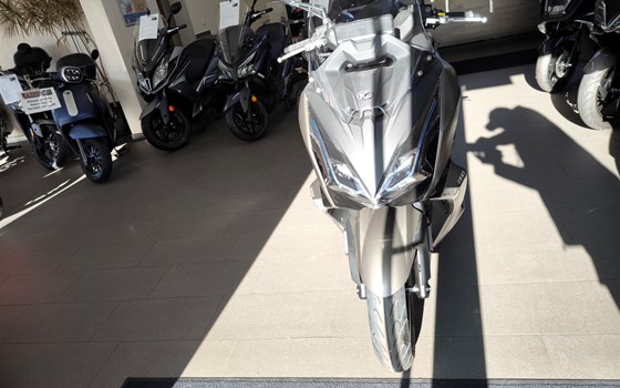 Neufahrzeug Kymco Downtown GT 350i TCS - Bild 2