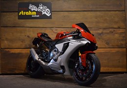 Occasion Yamaha R1