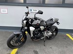 Angebot Honda CB 1000 R