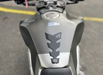 Angebot Honda CB 1000 R