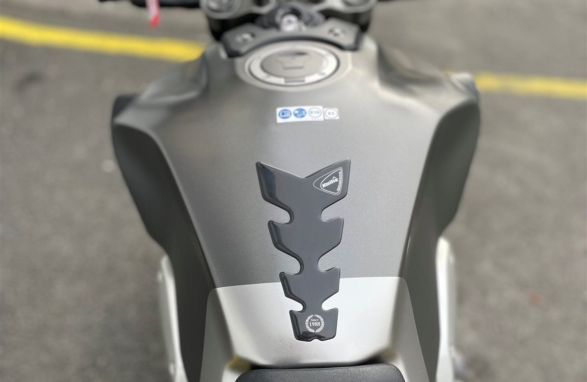 Angebot Honda CB 1000 R