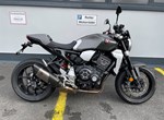 Angebot Honda CB 1000 R
