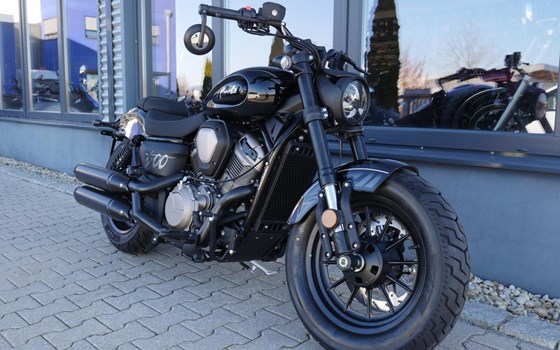 Neufahrzeug Benda Napoleonbob 500 - Bild 9