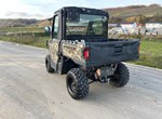 Angebot Polaris Ranger 570 EPS