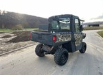 Angebot Polaris Ranger 570 EPS