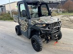 Angebot Polaris Ranger 570 EPS