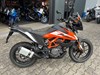 KTM 390 Adventure