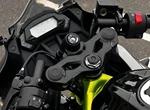 Angebot Kawasaki Ninja 125