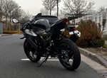 Angebot Kawasaki Ninja 125