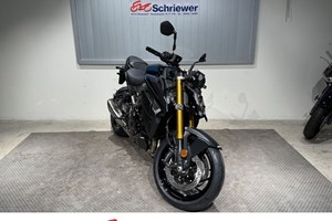 Angebot Suzuki GSX-S1000