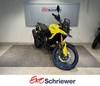 Suzuki V-Strom 800DE
