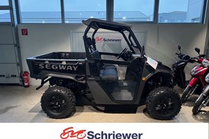 Angebot Segway Fugleman UT6 Standard