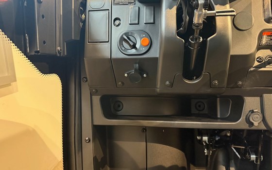 Neufahrzeug Segway Fugleman UT6 Standard - Bild 16