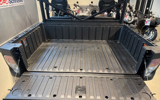 Neufahrzeug Segway Fugleman UT6 Standard - Bild 5